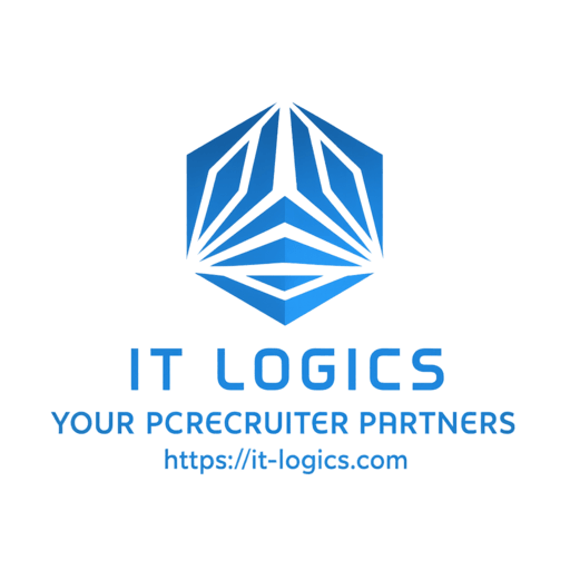IT Logics